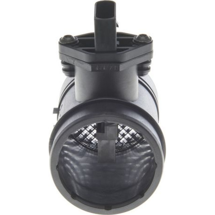 BOSCH 0 281 002 435 Luftmassenmesser