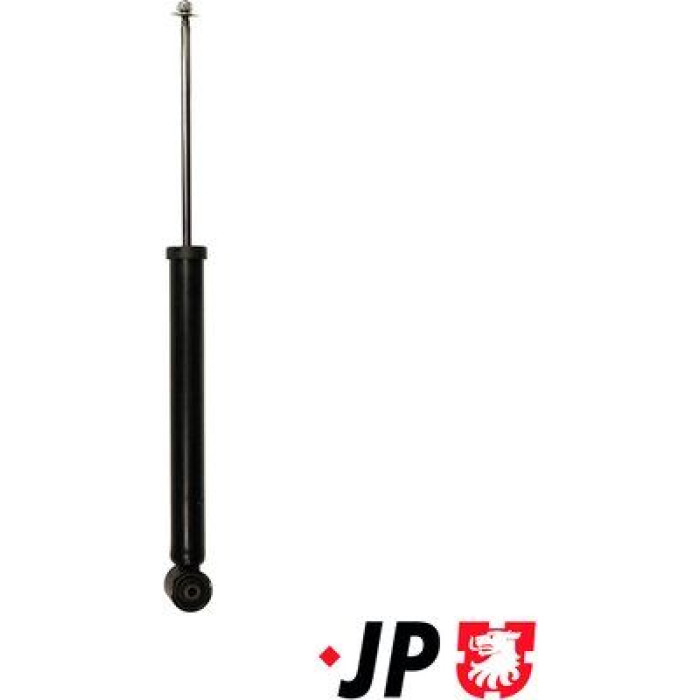 Stoßdämpfer 1152108000