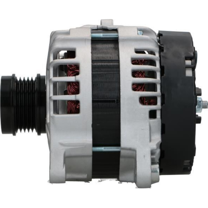 PSH 555.945.175.010 Generator +Line Original PSH 555.945.175.010 Generator +Line Original