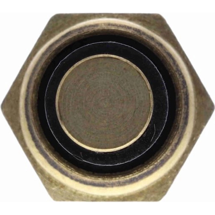 Sensor, Kühlmitteltemperatur V50-72-0019 Sensor, Kühlmitteltemperatur V50-72-0019