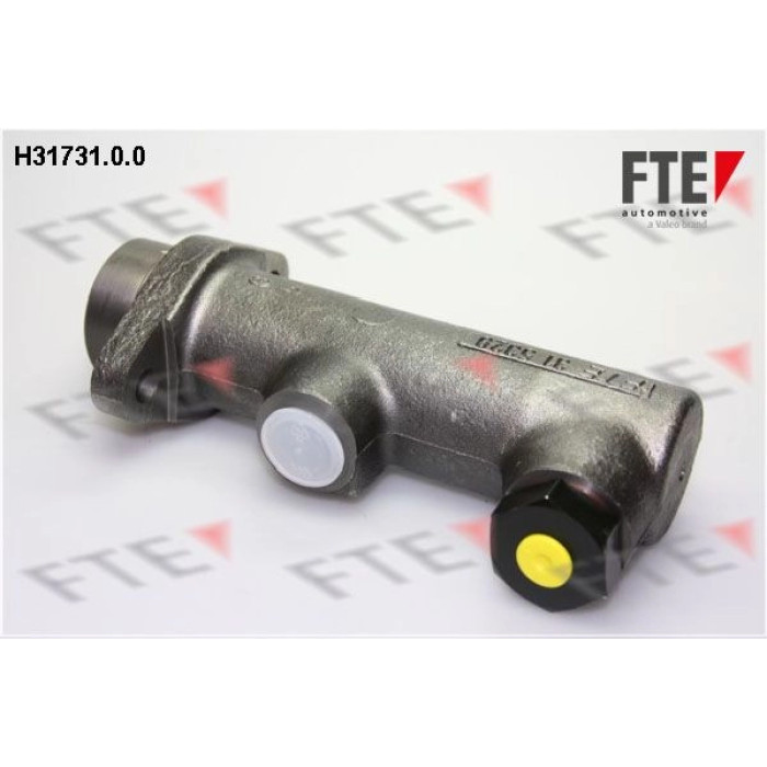 FTE 9722097 Hauptbremszylinder
