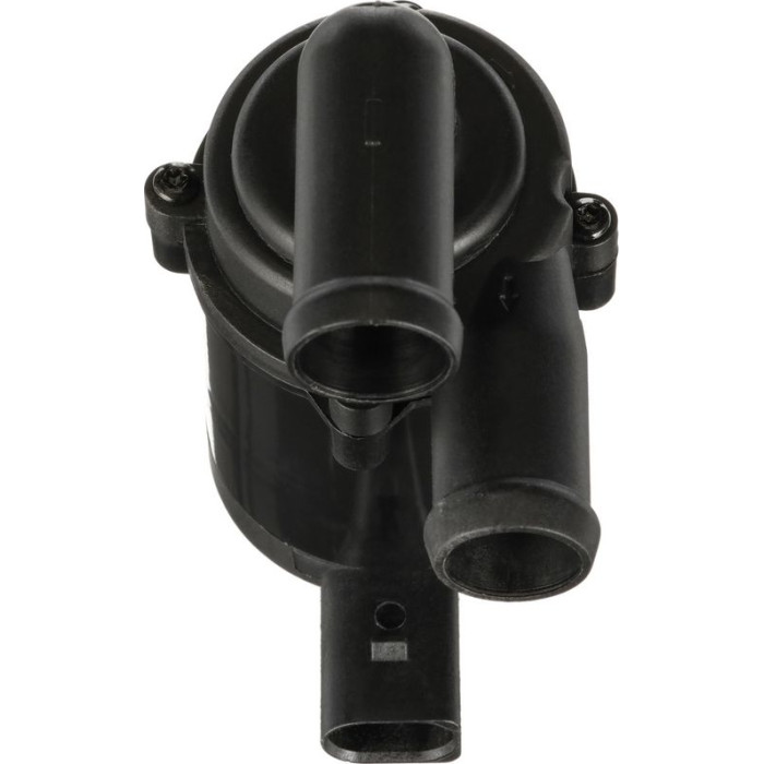 Gates 41623E Wasserpumpe, Motorkühlung ThermalPro™ Gates 41623E Wasserpumpe, Motorkühlung ThermalPro™