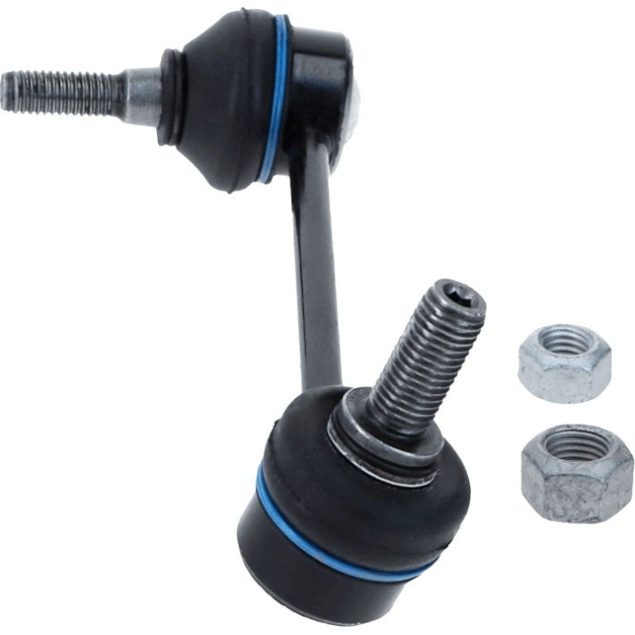 Lemförder 38189 01 Stange/Strebe, Stabilisator Lemförder 38189 01 Stange/Strebe, Stabilisator