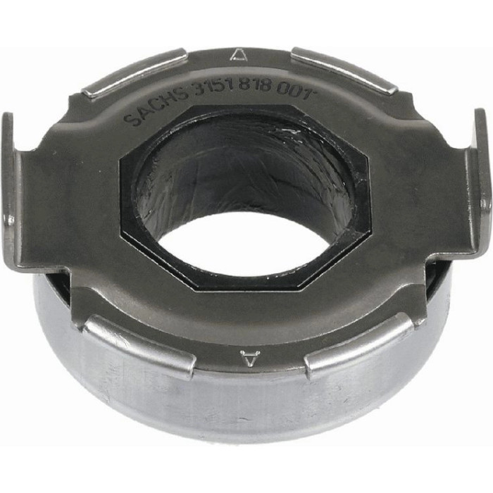 Sachs 3151 818 001 Ausrücklager