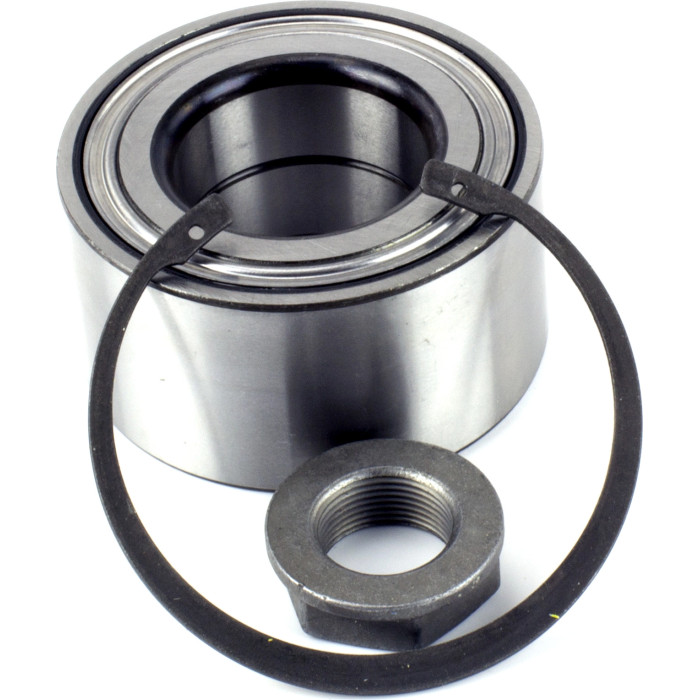 NTN-SNR R159.55 Radlagersatz NTN-SNR R159.55 Radlagersatz