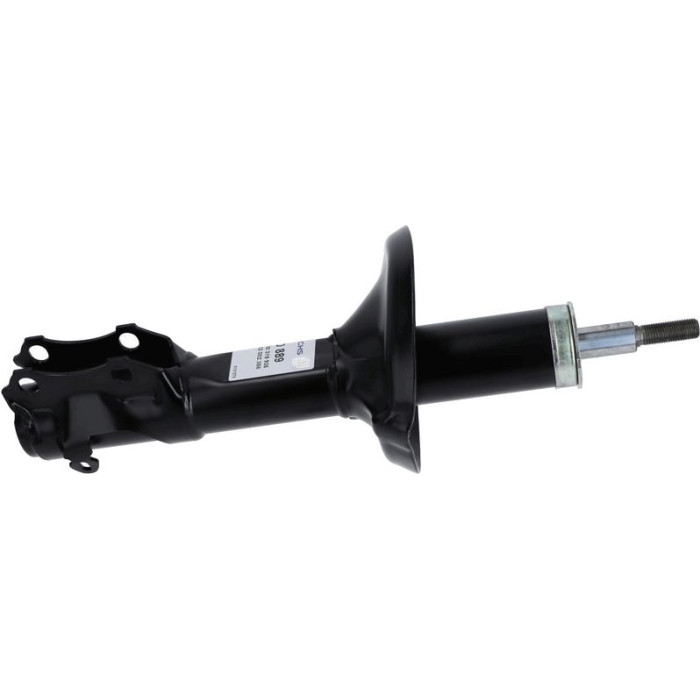 Sachs 170 889 Stoßdämpfer Sachs 170 889 Stoßdämpfer