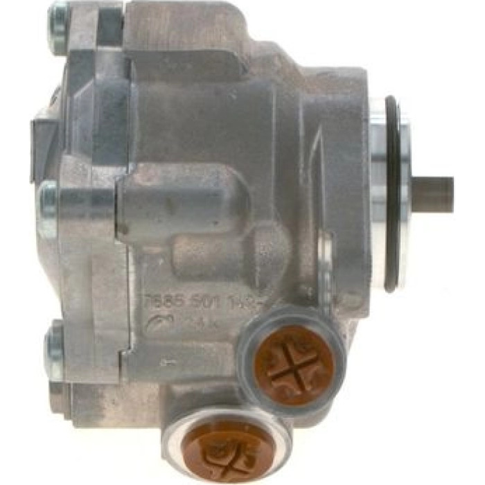 BOSCH K S00 000 340 Hydraulikpumpe, Lenkung BOSCH K S00 000 340 Hydraulikpumpe, Lenkung