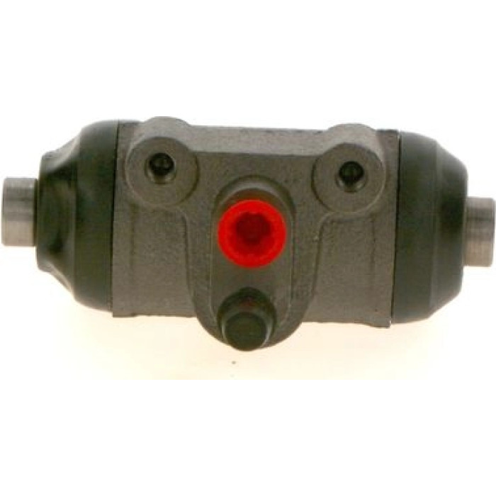 BOSCH 0 986 475 056 Radbremszylinder