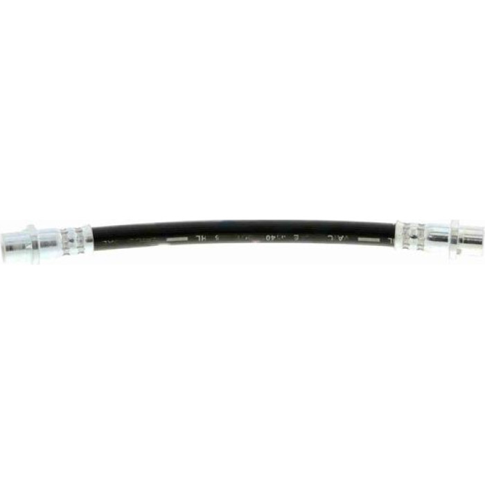 Vaico V40-4114 Bremsschlauch