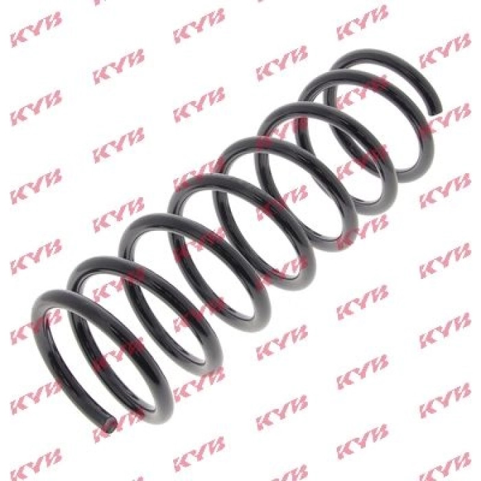 KYB RA5611 Fahrwerksfeder K-Flex