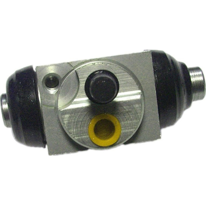 Ferodo FHW4674 Radbremszylinder Ferodo FHW4674 Radbremszylinder