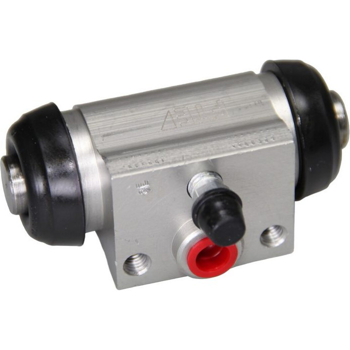 FTE 9210229 Radbremszylinder