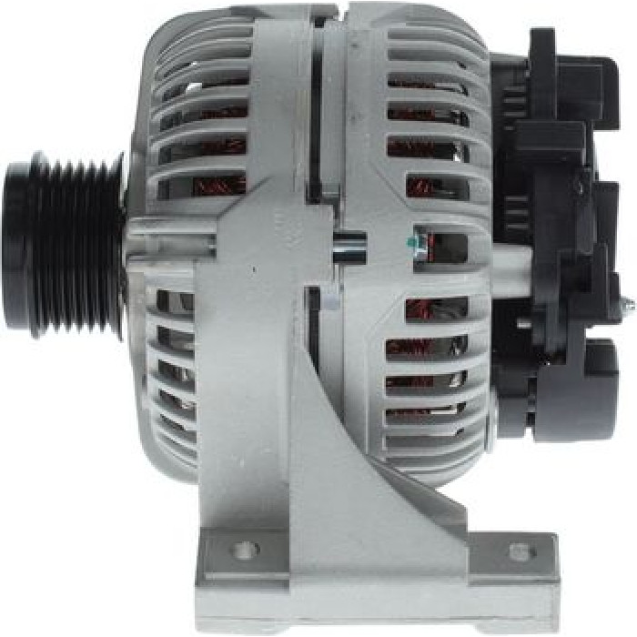 BOSCH 1 986 A00 845 Generator BOSCH 1 986 A00 845 Generator