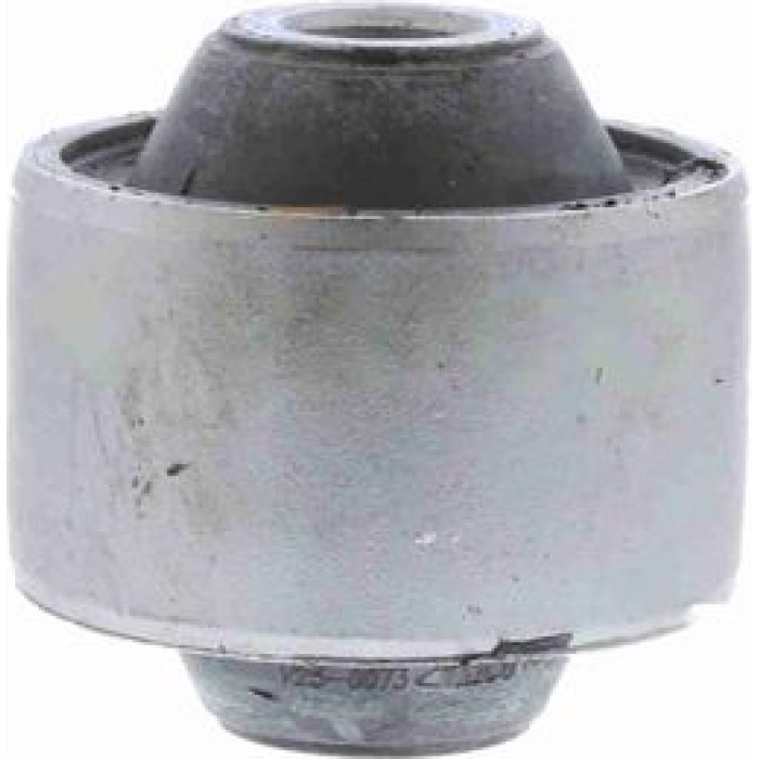 Vaico V25-0073 Lagerung, Lenker Vaico V25-0073 Lagerung, Lenker
