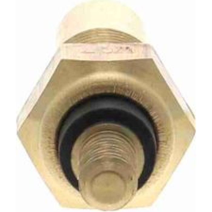 Vemo V25-72-0042 Sensor, Kühlmitteltemperatur Vemo V25-72-0042 Sensor, Kühlmitteltemperatur