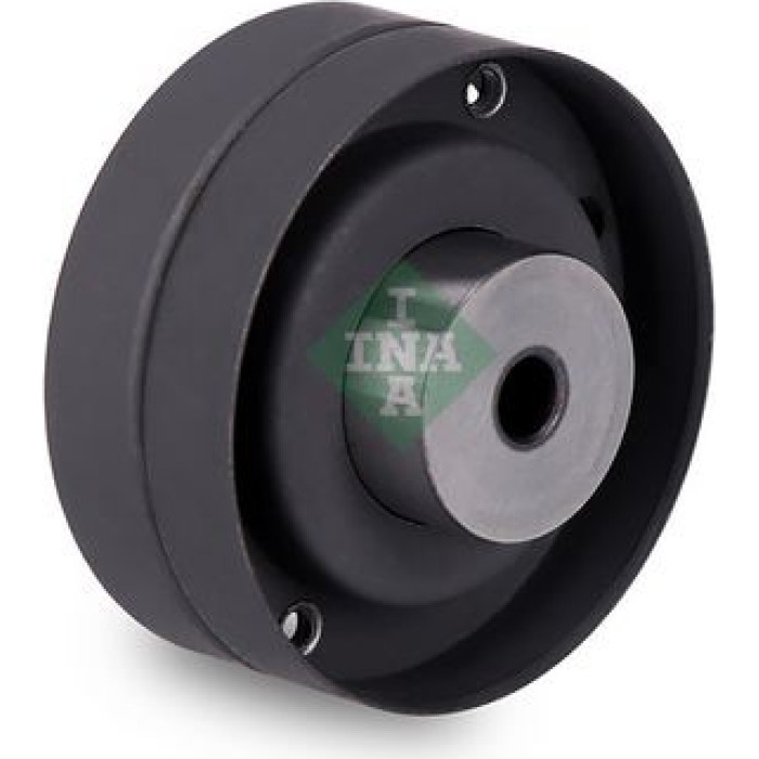Umlenk-/Führungsrolle, Zahnriemen 532 0052 10