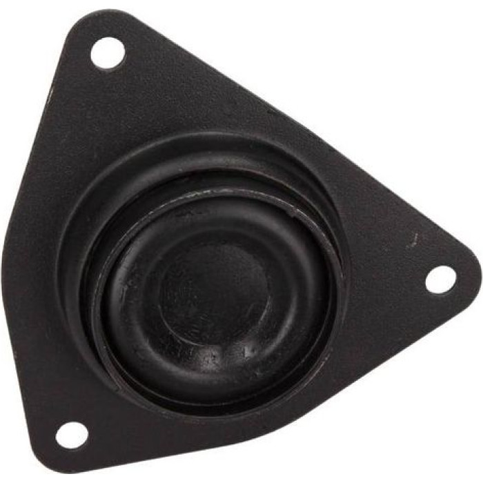 Maxgear 40-0160 Lagerung, Motor Maxgear 40-0160 Lagerung, Motor