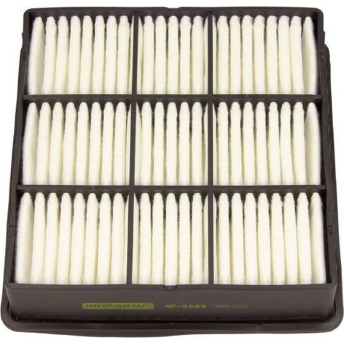 Maxgear 26-1006 Luftfilter Maxgear 26-1006 Luftfilter