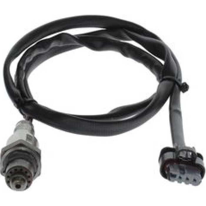 BOSCH 0 258 030 0AP Lambdasonde BOSCH 0 258 030 0AP Lambdasonde