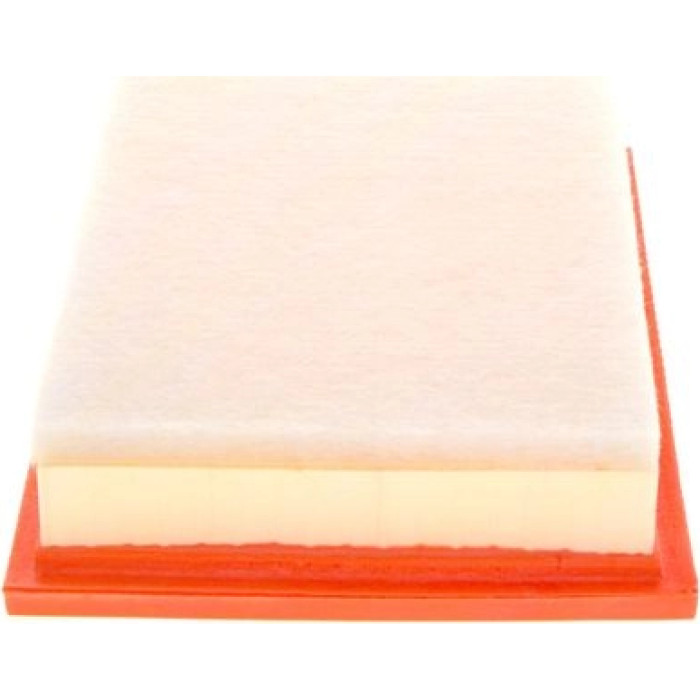 BOSCH 1 457 433 089 Luftfilter BOSCH 1 457 433 089 Luftfilter