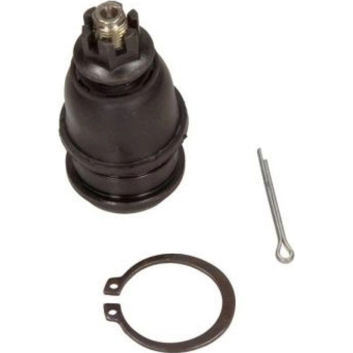 Maxgear 72-2799 Traggelenk/Führungsgelenk
