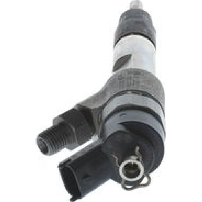 BOSCH 0 445 120 002 Einspritzdüse BOSCH 0 445 120 002 Einspritzdüse