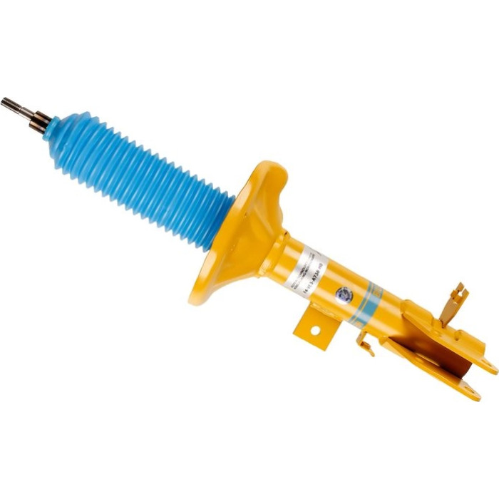 Bilstein 35-107385 Stoßdämpfer B6 Hochleistungsdämpfer Bilstein 35-107385 Stoßdämpfer B6 Hochleistungsdämpfer
