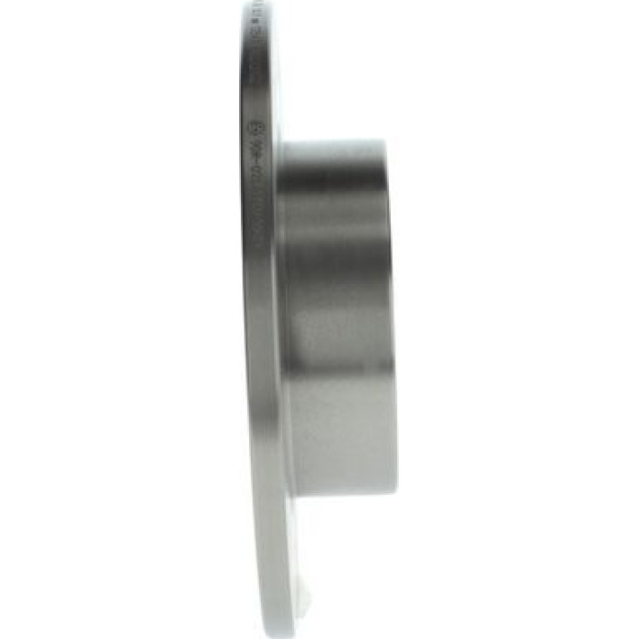 BOSCH 0 986 478 390 Bremsscheibe BOSCH 0 986 478 390 Bremsscheibe