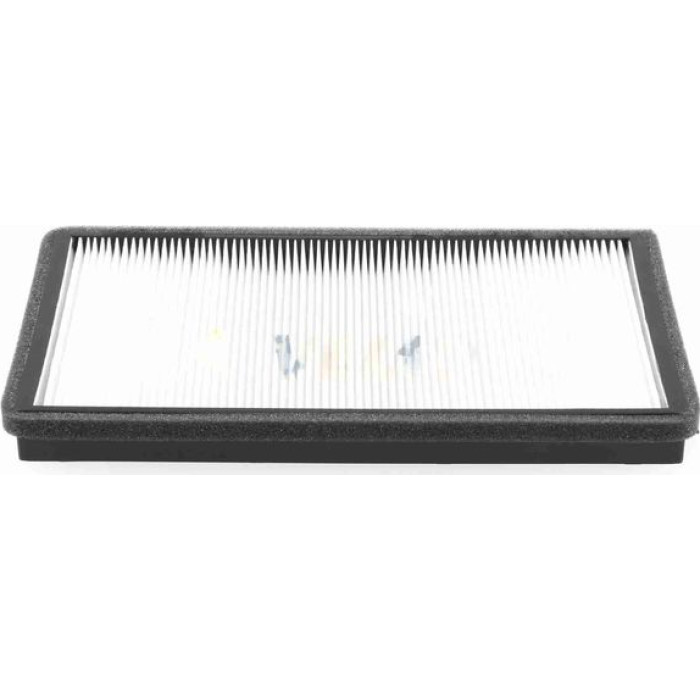Vemo V20-30-1006-1 Filter, Innenraumluft Vemo V20-30-1006-1 Filter, Innenraumluft