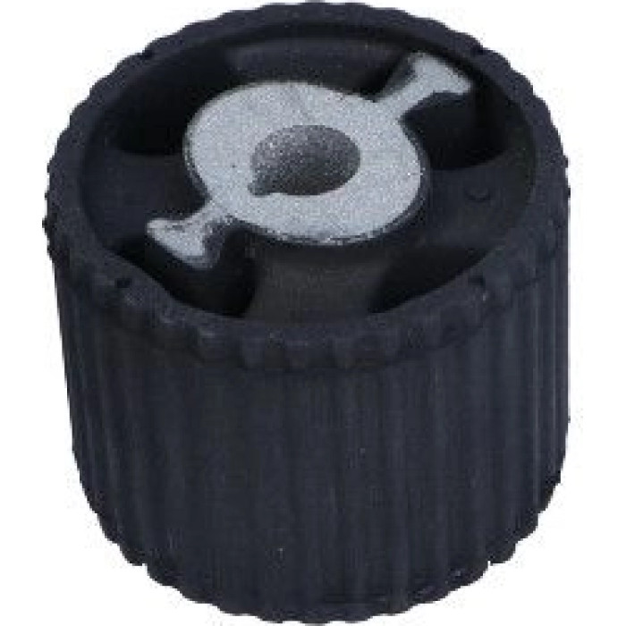 Maxgear 72-3807 Lagerung, Achskörper Maxgear 72-3807 Lagerung, Achskörper