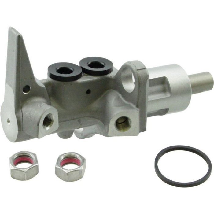 FTE 9220364 Hauptbremszylinder FTE 9220364 Hauptbremszylinder