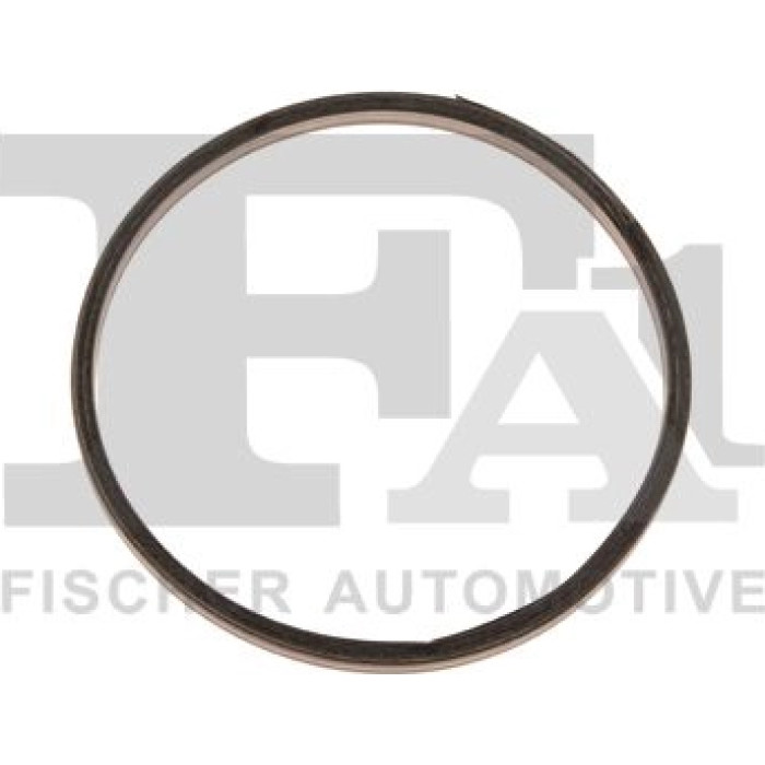FA1 131-995 Dichtring, Abgasrohr
