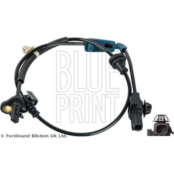 Blue Print ADBP710103 ABS-Sensor Blue Print ADBP710103 ABS-Sensor