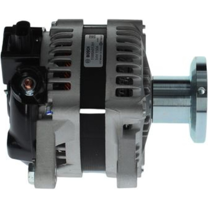 BOSCH 1 986 A01 291 Generator