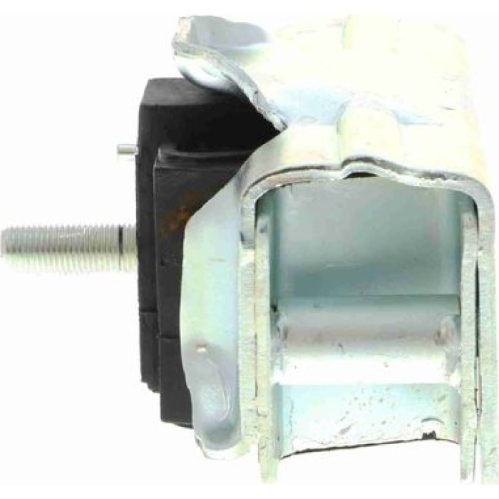 Lagerung, Motor V42-0106 Lagerung, Motor V42-0106
