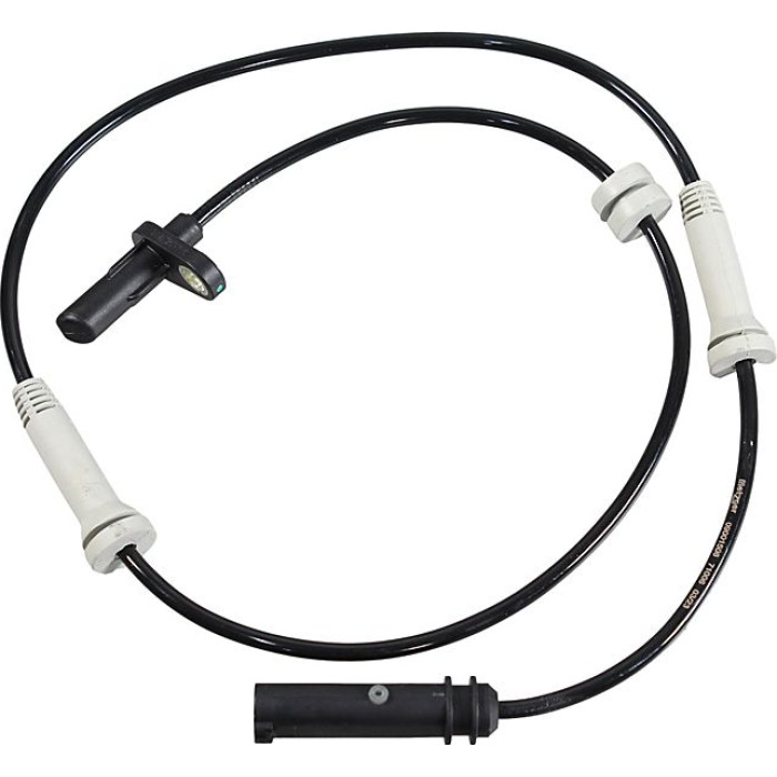Metzger 09001508 Sensor, Raddrehzahl