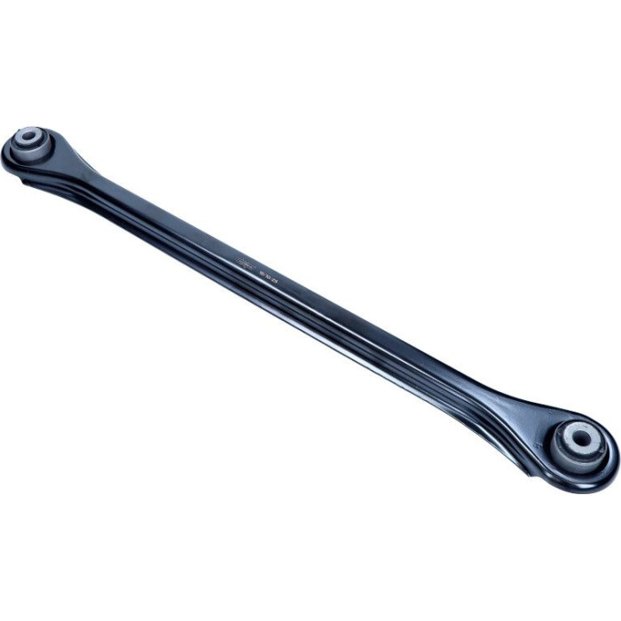 Maxgear 72-1243 Stange/Strebe, Radaufhängung