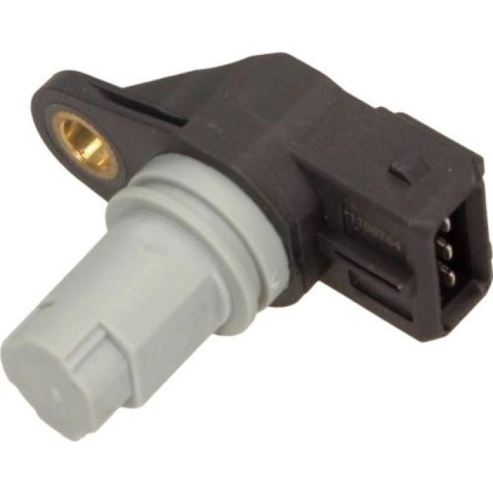 Maxgear 24-0197 Sensor, Nockenwellenposition Maxgear 24-0197 Sensor, Nockenwellenposition