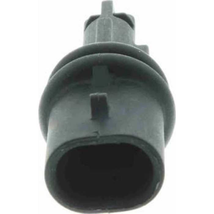 Vemo V40-72-0325 Sensor, Ansauglufttemperatur Vemo V40-72-0325 Sensor, Ansauglufttemperatur