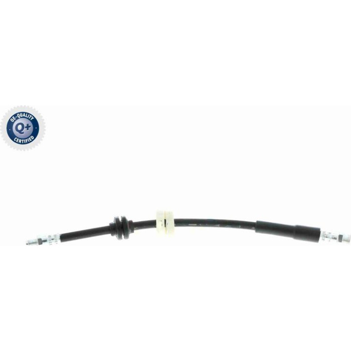 Vaico V24-0088 Bremsschlauch Q+, Erstausrüsterqualität Vaico V24-0088 Bremsschlauch Q+, Erstausrüsterqualität