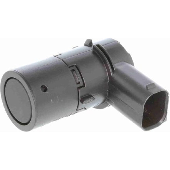 Vemo V24-72-0132 Sensor, Einparkhilfe Vemo V24-72-0132 Sensor, Einparkhilfe