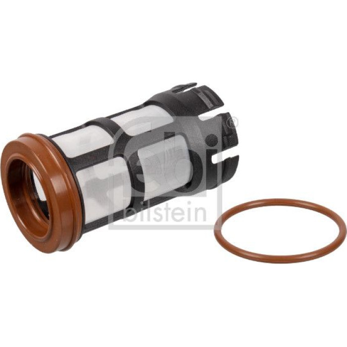 febi bilstein 106591 Kraftstofffilter febi bilstein 106591 Kraftstofffilter