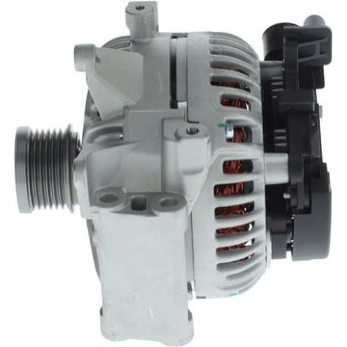BOSCH 1 986 A00 960 Generator BOSCH 1 986 A00 960 Generator