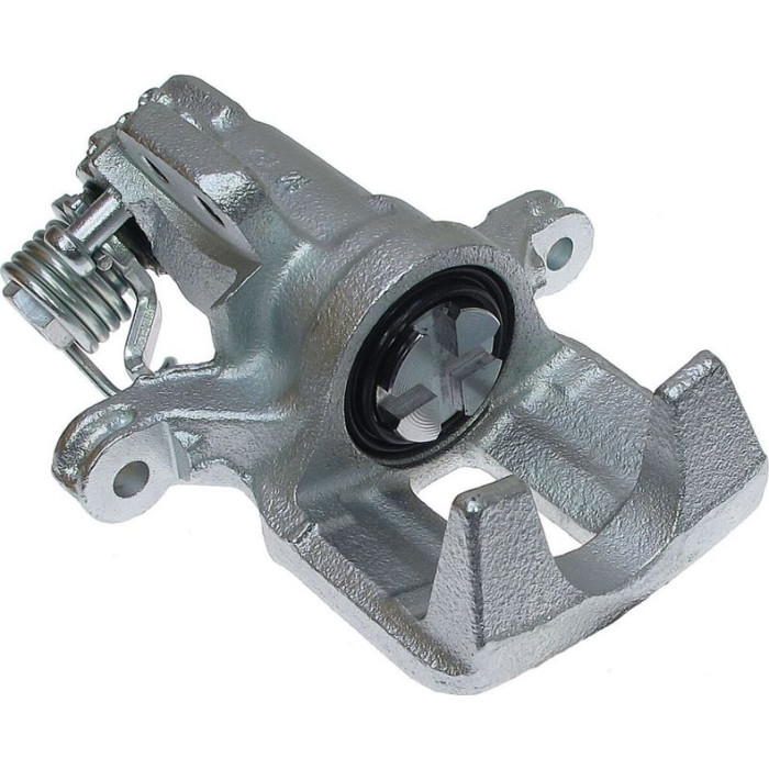 FTE 9290154 Bremssattel FTE 9290154 Bremssattel