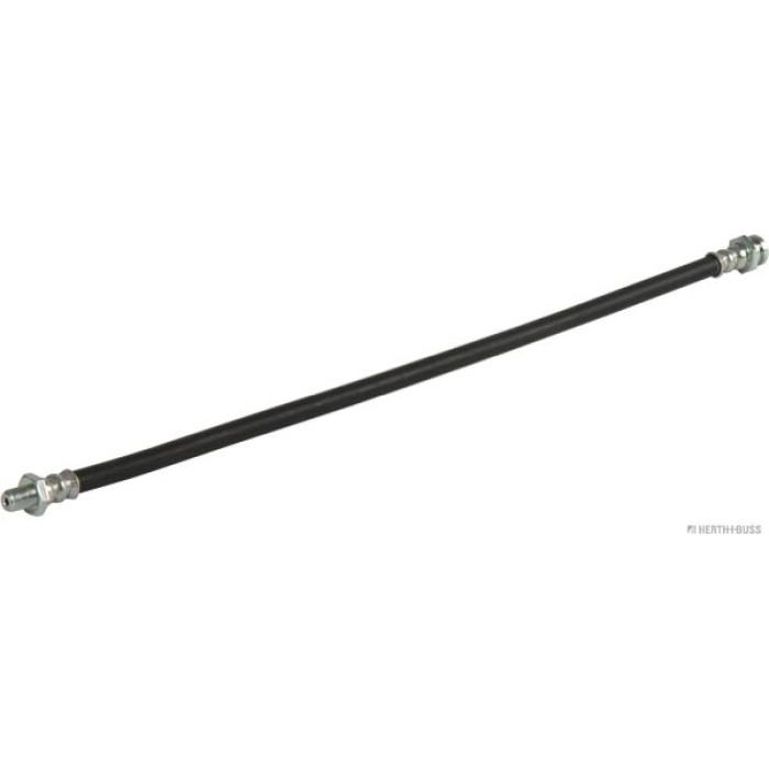 Herth+Buss Jakoparts J3701135 Bremsschlauch Herth+Buss Jakoparts J3701135 Bremsschlauch