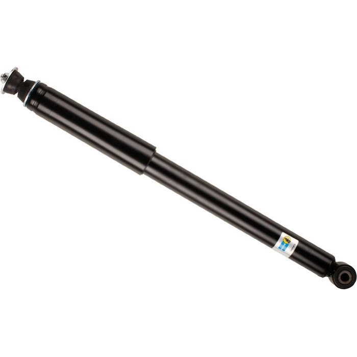 Bilstein 19-164588 Stoßdämpfer B4 Serienersatz