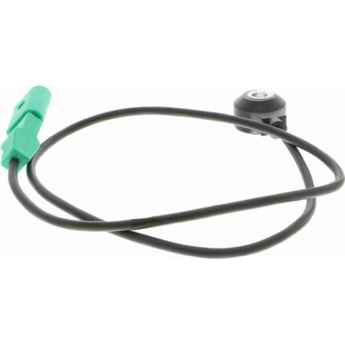 Vemo V10-72-1196 Klopfsensor Vemo V10-72-1196 Klopfsensor