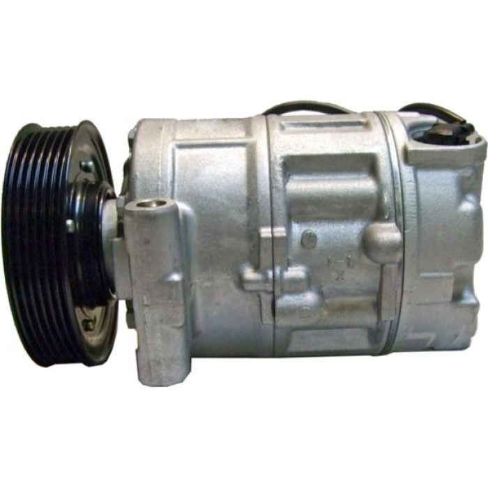 Mahle ACP 1267 000P Kompressor, Klimaanlage BEHR Premium Line Mahle ACP 1267 000P Kompressor, Klimaanlage BEHR Premium Line