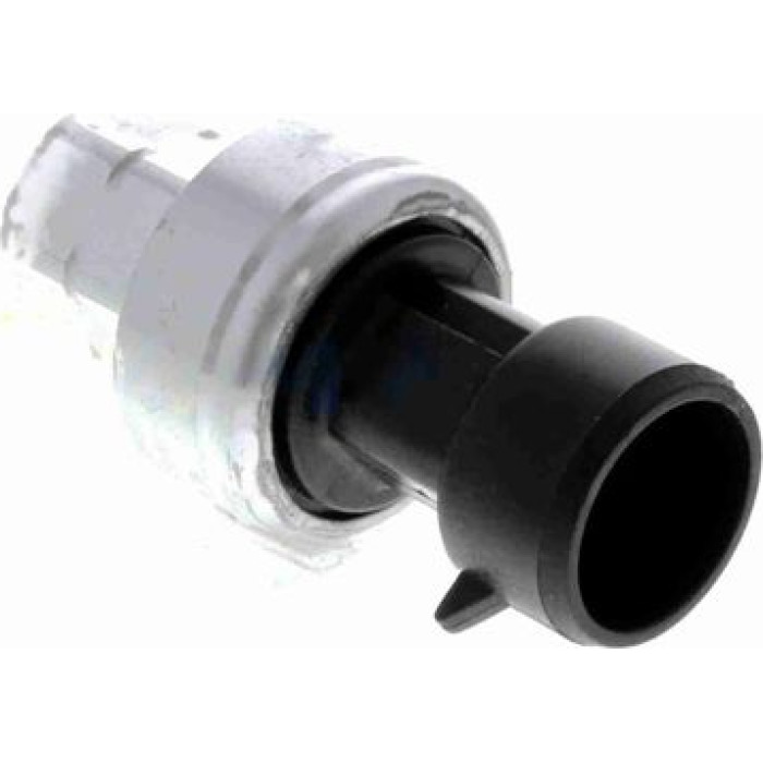 Vemo V46-73-0031 Druckschalter, Klimaanlage Green Mobility Parts Vemo V46-73-0031 Druckschalter, Klimaanlage Green Mobility Parts