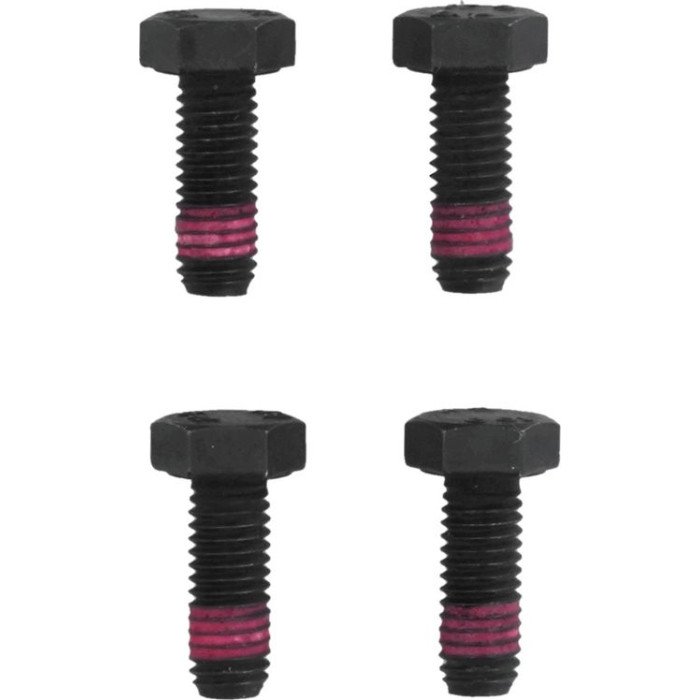 TRW GDB1465 Bremsbelagsatz, Scheibenbremse COTEC TRW GDB1465 Bremsbelagsatz, Scheibenbremse COTEC